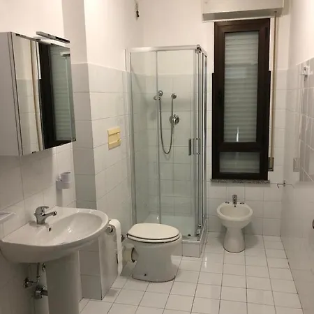 Monteluce House Apartamento